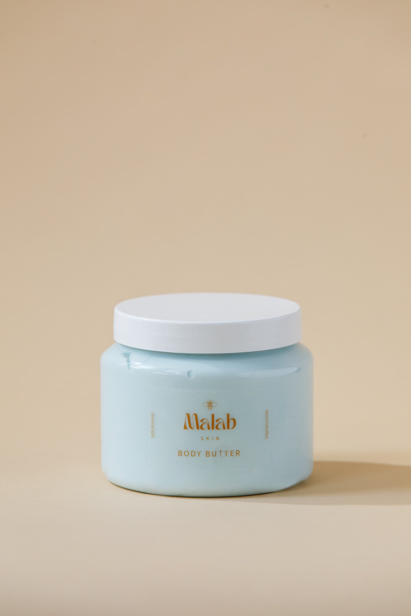COCOS PARADISE BODY BUTTER