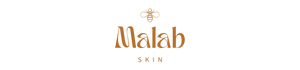 Malabskin
