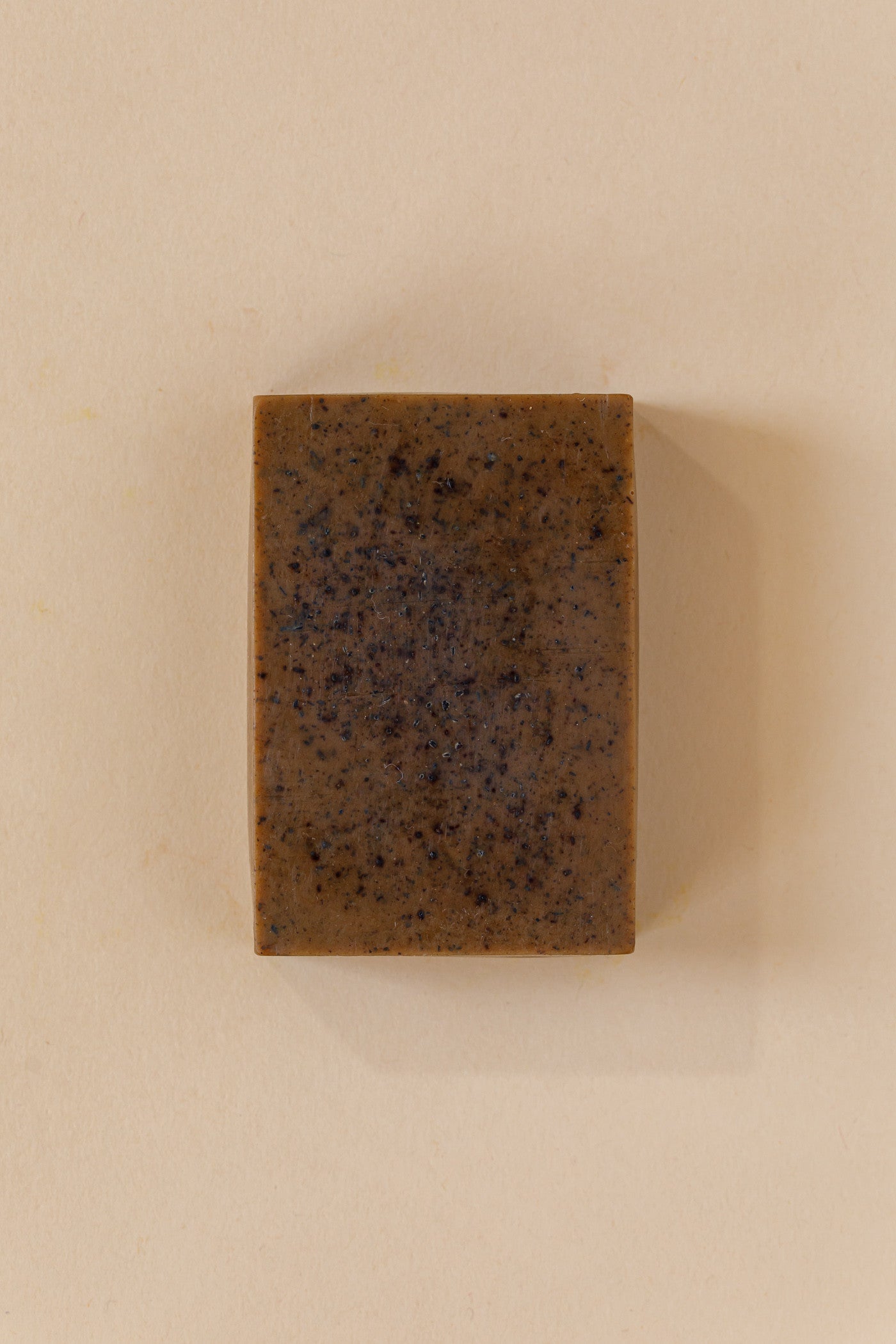 QASIL PEPPERMINT SOAP BAR